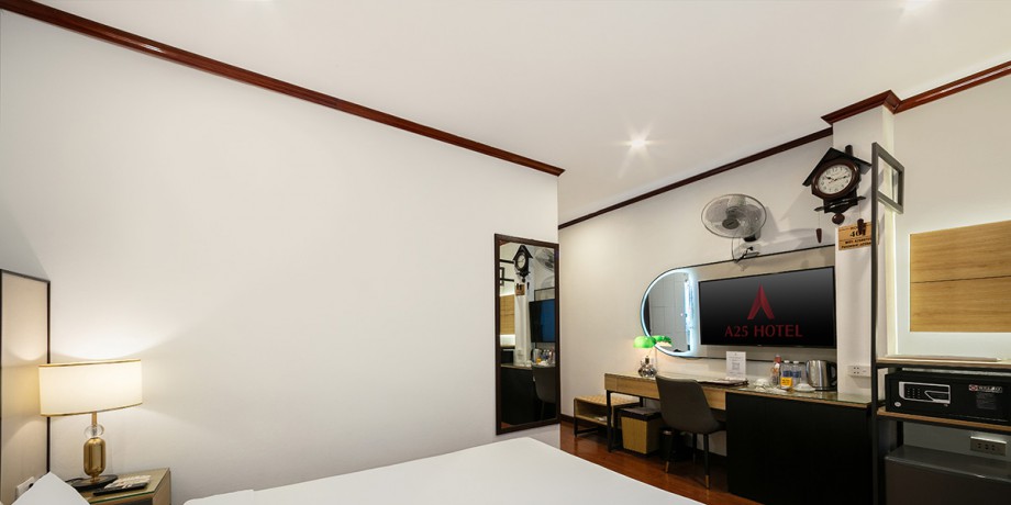 sangtrong401 (3).jpg